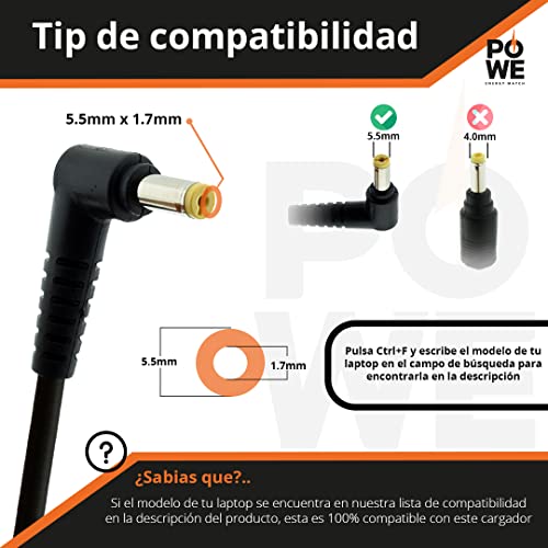 Laptops, Personal Computer Imagen adicional