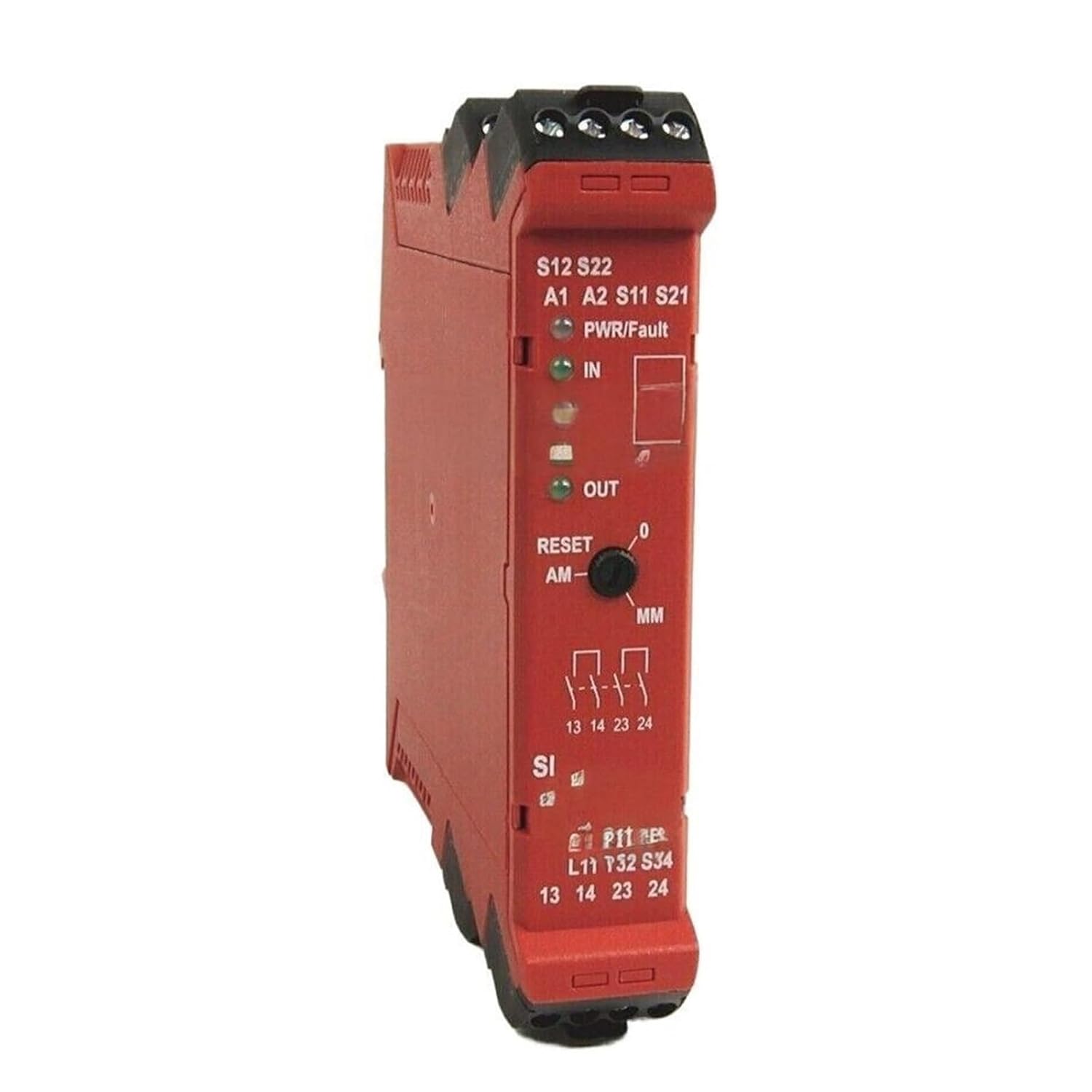 Relay 440R-S12R2 440R S12R2