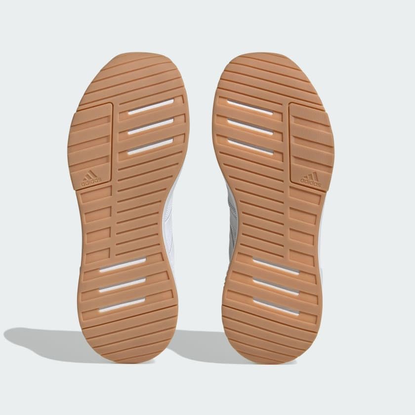 Image of Adidas Mens Racer Tr23