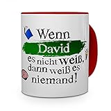 david sigal jewelry Füllvolumen der Kaffeetasse ist 325 ml