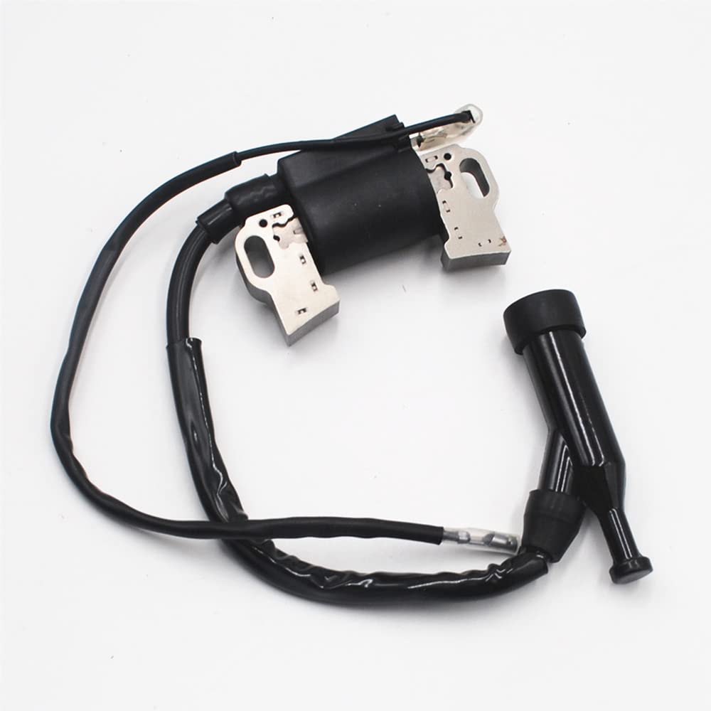 Zündspule for Honda GXV240 GXV270 GXV340 GXV390 8 PS 9 PS 11 PS 13 PS Motorteile