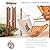 Aoedelyart Wind Chimes for Outside,33" Engraved Tree of Life Memorial Sympathy Gifts Wind Chimes for Loss of Loved One,Gifts for Mother/Father,Wind Chimes Outdoor for Home Yard Garden Decor(Copper)
