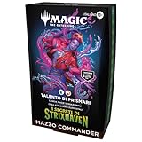 immagine banner Amazon