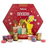 HARIBO