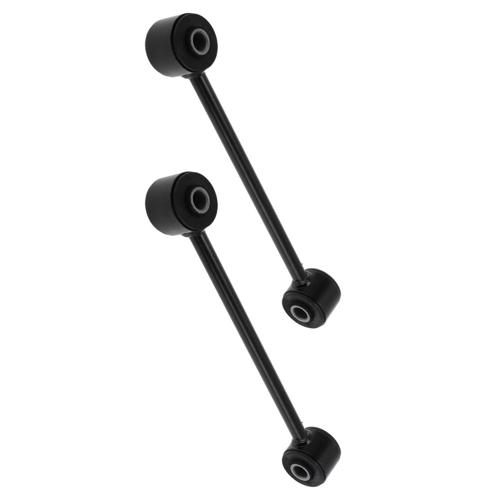 Barra estabilizadora delantera K80861 para Jeep Grand Cherokee 2005-2010 8