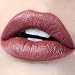 Colourpop Lippie Stix (Lady)