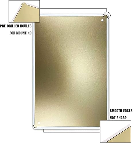 Social Worker, Social Work Is A Work Of Heart Metal Funny Tin Sign Bar Coffee Home Kitchen Room Art Wall Plaque Decor Gift Outdoor Indoor Retro Vintage Mural 8X12 Inch #TOP2