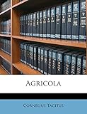  Agricola