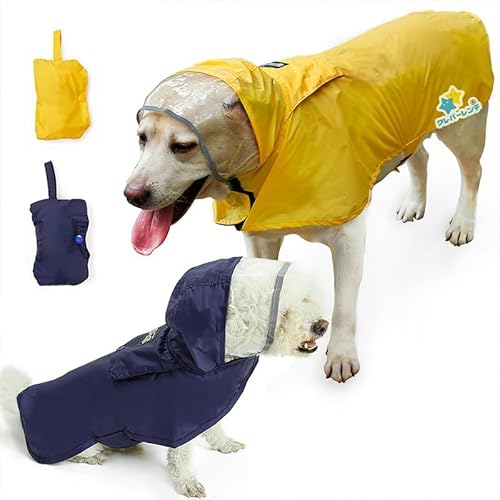 pCR[g t[ht }WbNe[vŒEȒP yʁE܂肽݉\E\ ^?^ΉE~J΍E[֗ p J |` (lCr[, S)