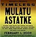 Timeless: Mulatu
