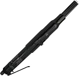 Ingersoll Rand W5330-K12 1/8" Stroke Air Needle Scaler