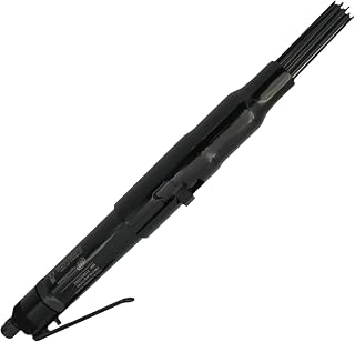 Ingersoll Rand W5330-K12 1/8" Stroke Air Needle Scaler