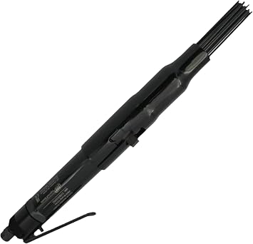 Ingersoll Rand W5330-K12 1/8" Stroke Air Needle Scaler