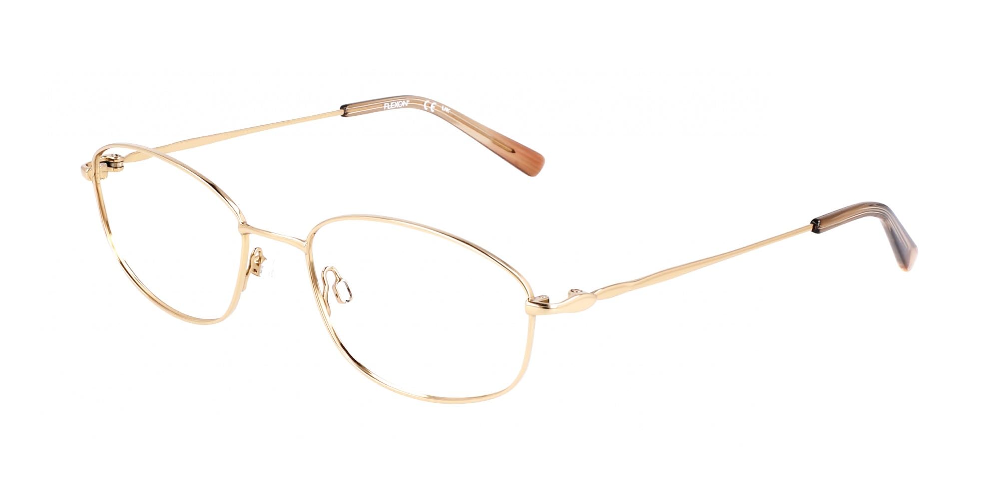 Flexon Okulary przeciwsłoneczne Uniseks W3039