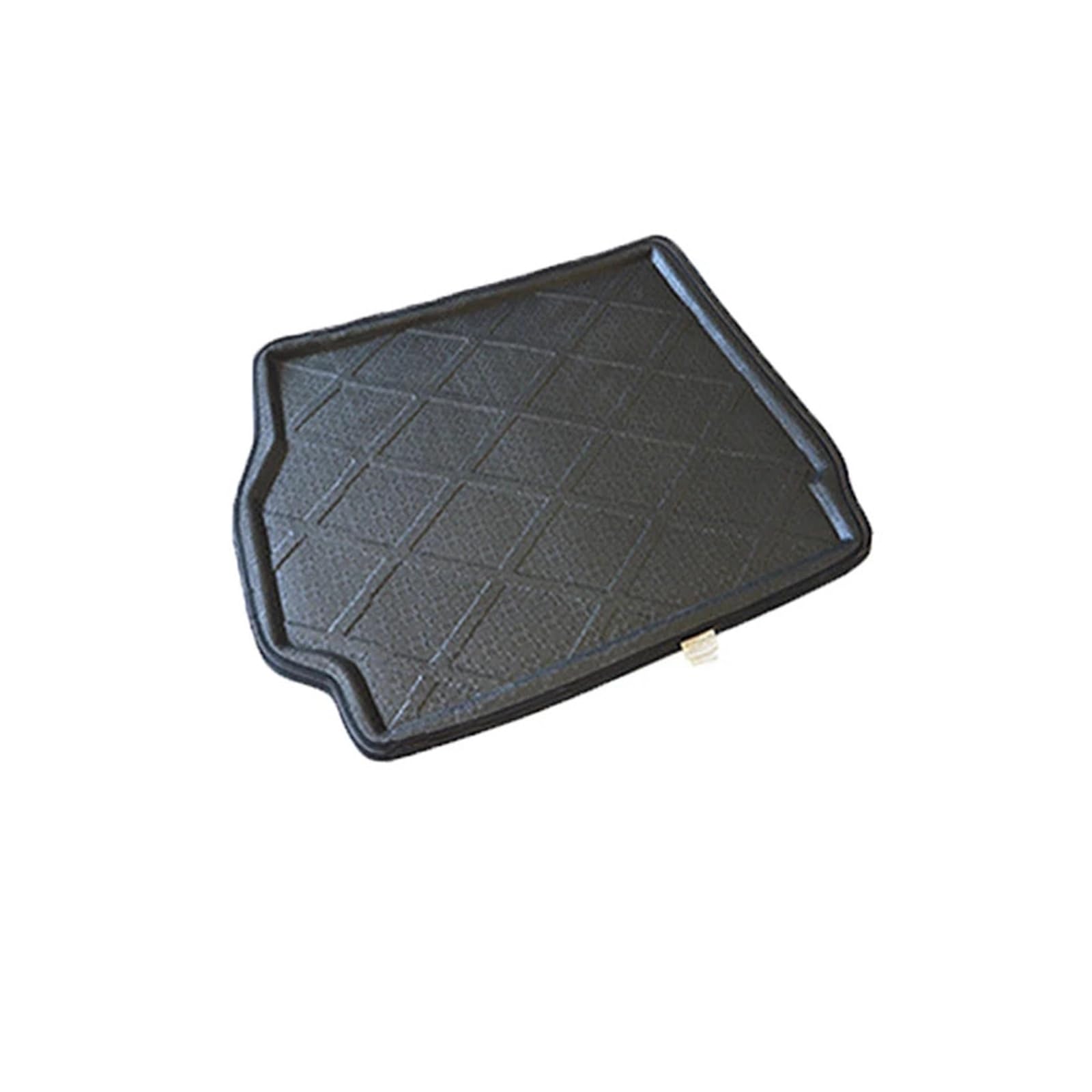Pasuje do Land Range Rover Sport L320 2006-2013 | Mata do bagażnika samochodu Ochronna podkładka do przechowywania Dywan