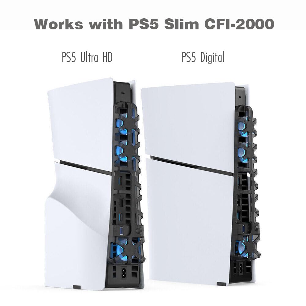 SONY - SONY PlayStation5 CFI-1000A01 排熱ファン付 SONY - SONY PlayStation5 CFI-1000A01 排熱ファン付 Amazon.co