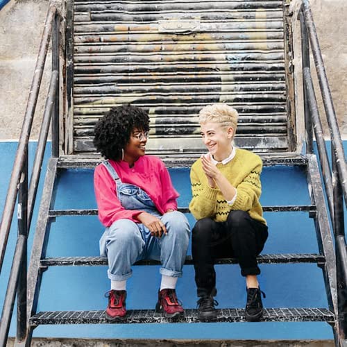 Midol Long Lasting Relief, Menstrual Pain Reliever & Fever Reducer, Caplets With Acetaminophen For Menstrual Symptom Relief - 20 Count (Packaging May Vary) #TOP7