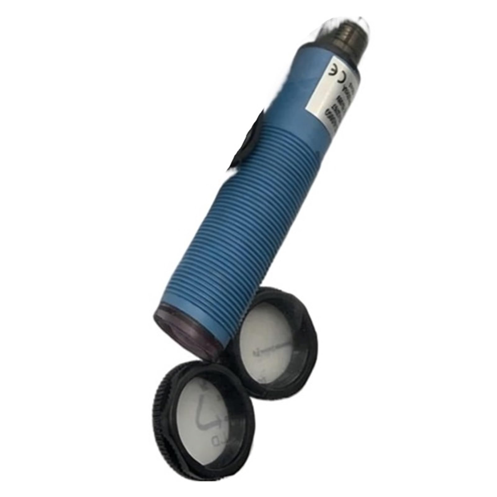 Tscfhgqi One Color 1Pcs Vs/Ve18-3F3640 Vs/Ve18-4P3812 Vs/Ve18-3F311 Vs/Ve18-3P3940 Vs/Ve18-2T2430 Proximity Switch Sensor(Vs-Ve18-4P3812)