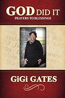 God Did It 1522734341 Book Cover