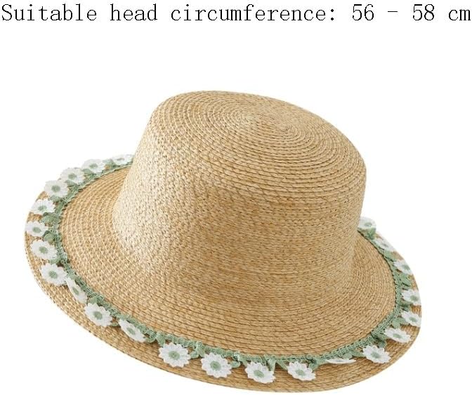Bandana Casual Multi Purpose Sun Hat for Beach Sand for Protection