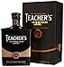 Produktbild Teacher's 25 Years Old Rare Aged Blended Scotch mit Geschenkverpackung Whisky (1 x 0.7 l)