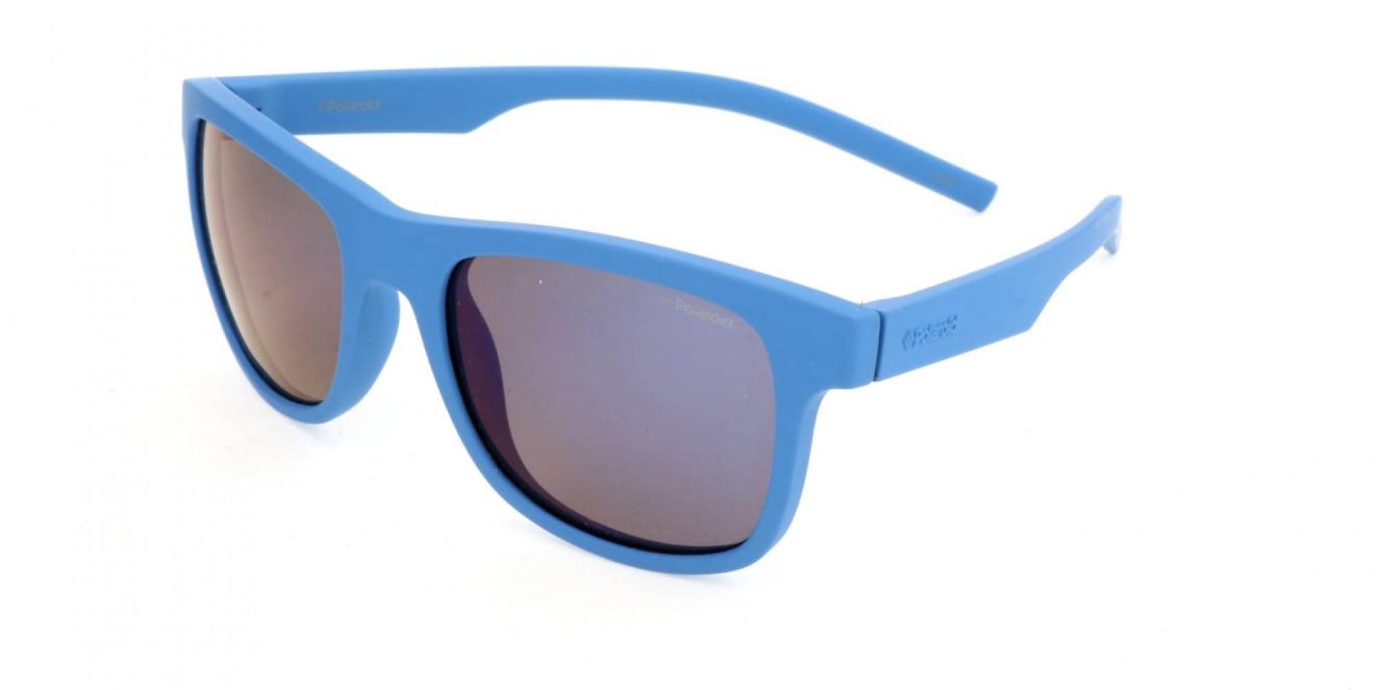Polaroid PLD 6015/S Y2, Occhiali da Sole Unisex-Adulto