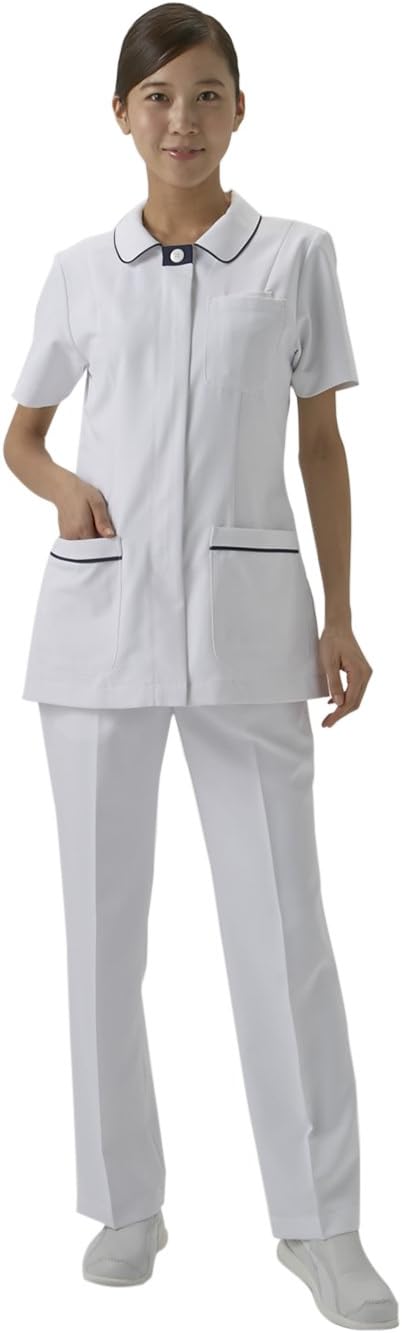 久里洋ニ 絵 アクリル 原画 本物 「花の実の中から女の子」 31.5×38cm