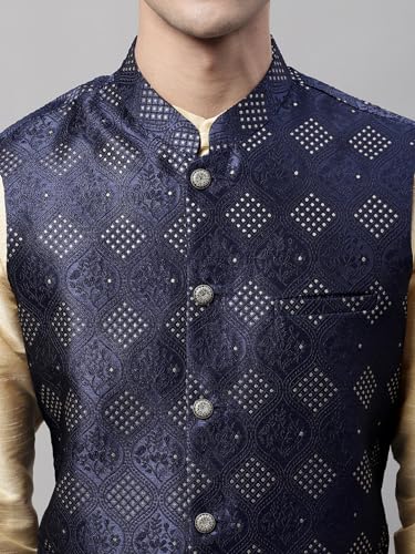Image of Jompers Men Waistcoats