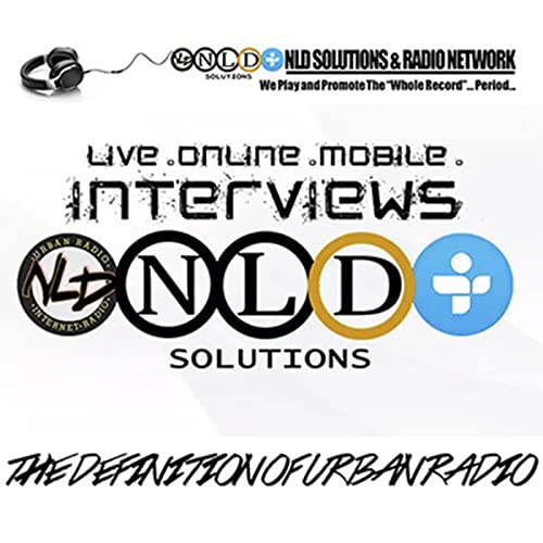 INTERVIEWS N PLUGS cover art