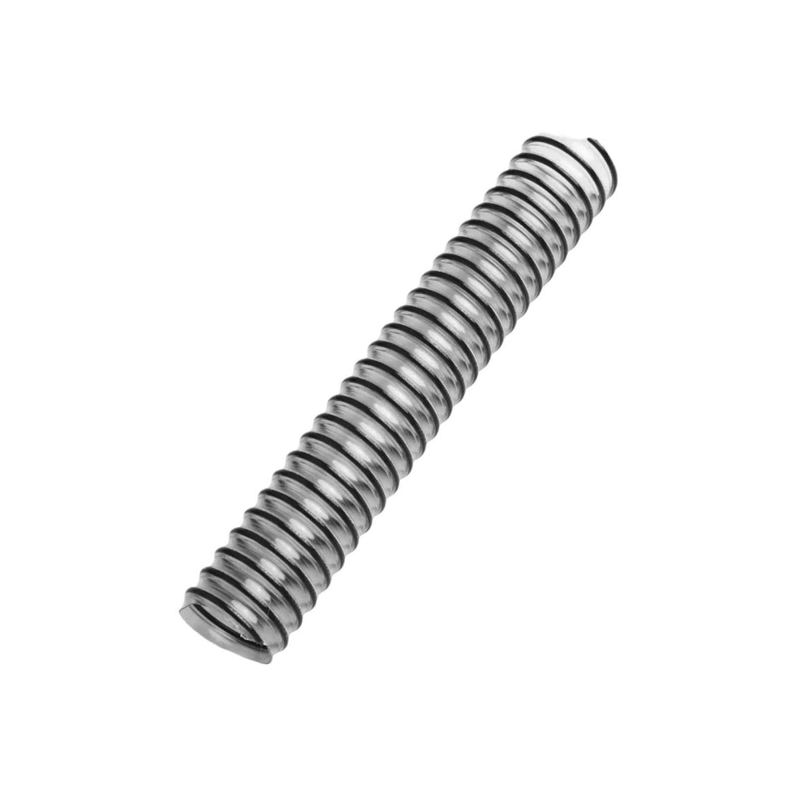 WEIGEXIEO Connecting Pipe Replacement Lower Hose ，compatible For Bissell ，1/2 /3/4/5 St Suction Hose For Vacuum
