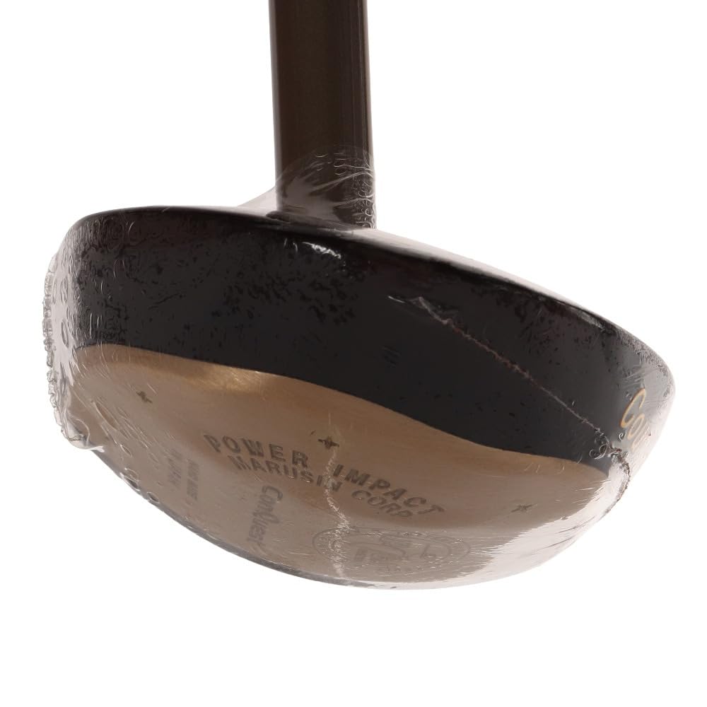 Amazon.co.jp: ノースウェイスポーツ Northway Sports パークゴルフ 