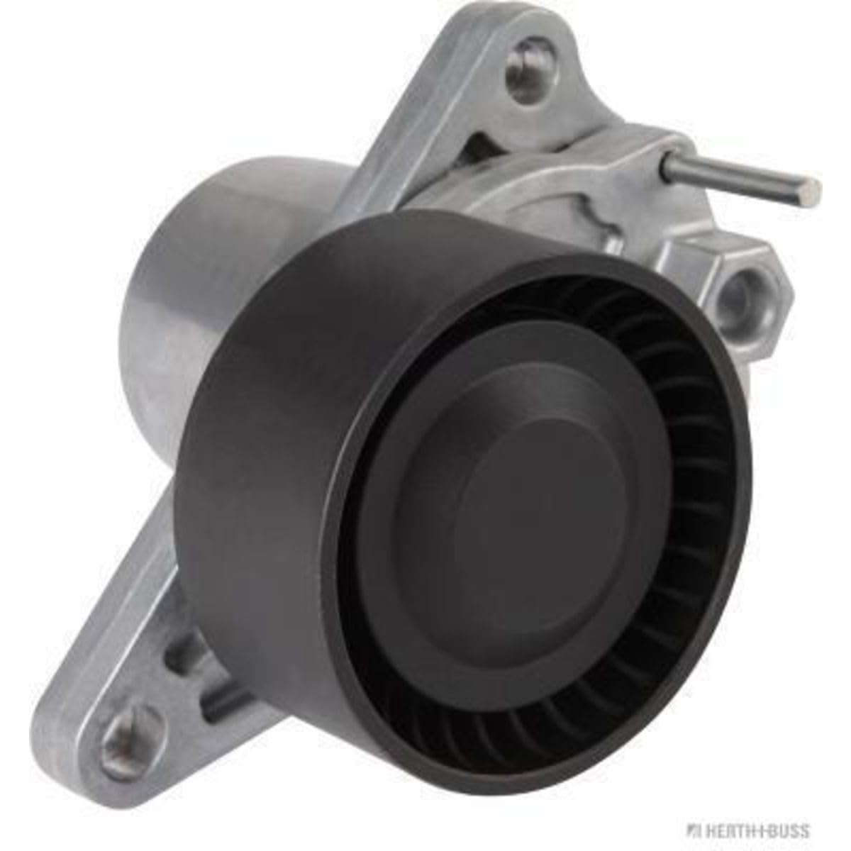 Jakoparts J1141075 - Tenditore, cinghia a V