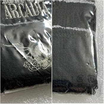 Amazon.co.jp: Janne Da Arc ARCADIA リストバンド : ホビー