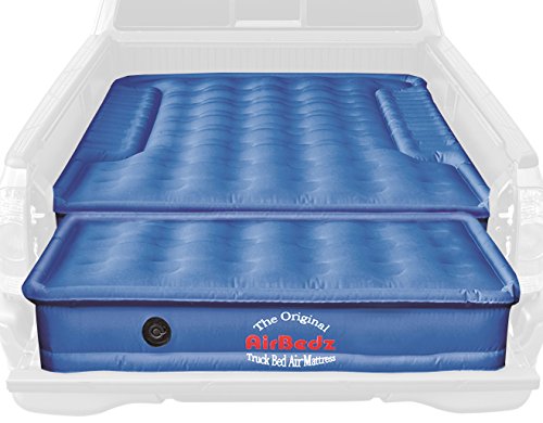 Pittman Outdoors PPI-105 5'-5.5 PPI 105 Original Truck Air