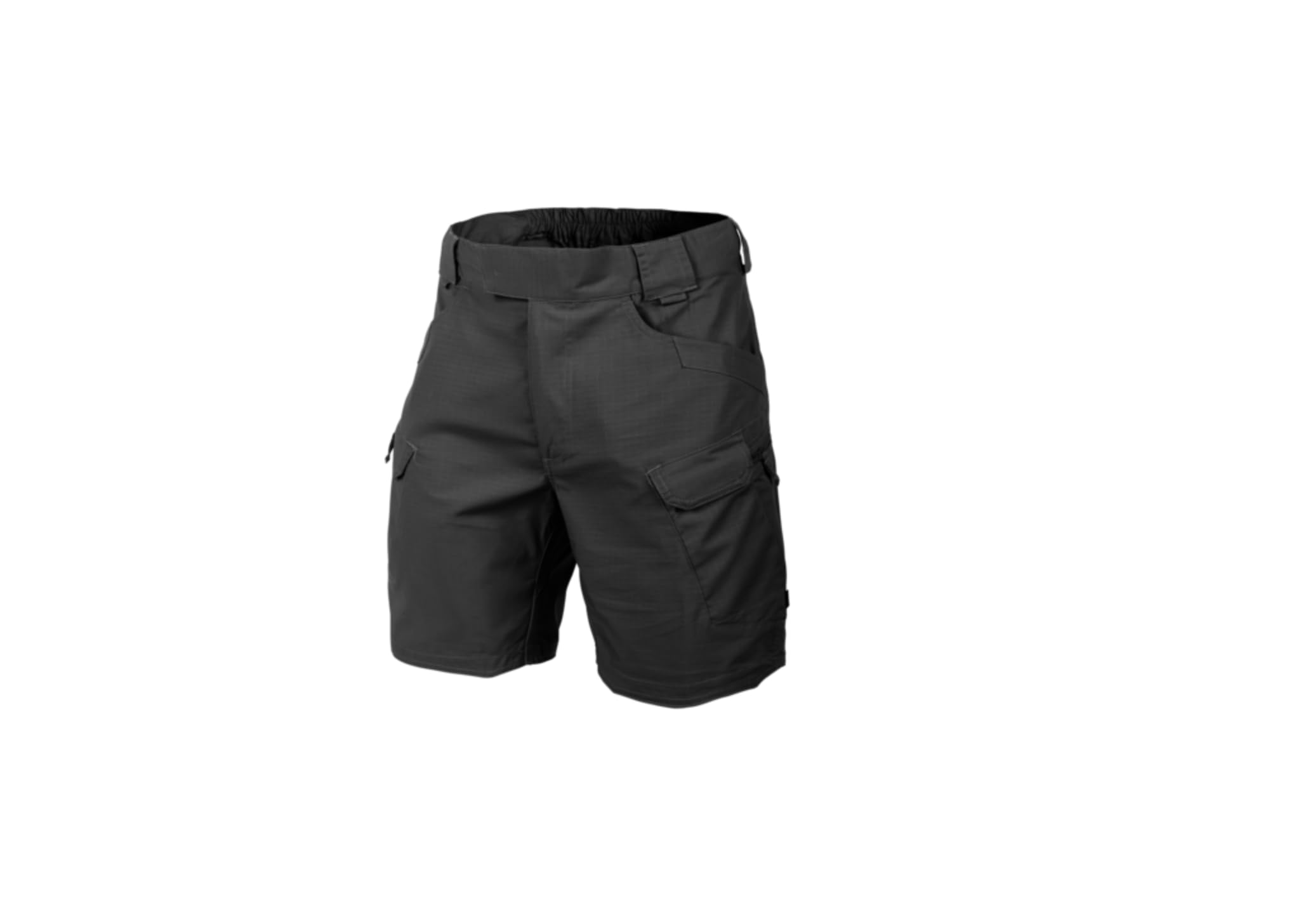 Helikon-Tex Urban Tactical Shorts 6