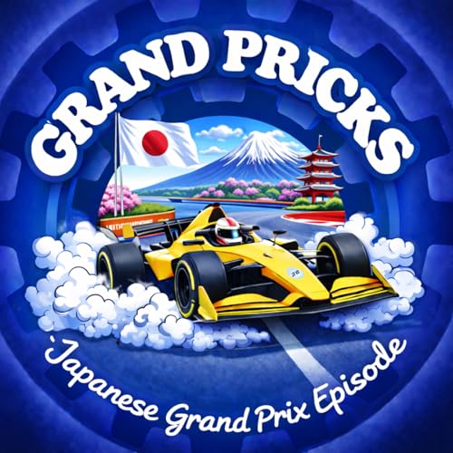 F1 2026 Japanese Grand Prix Recap: Kimi Antonelli Makes F1 History, McLaren's Podium Comeback & Safety Controversy