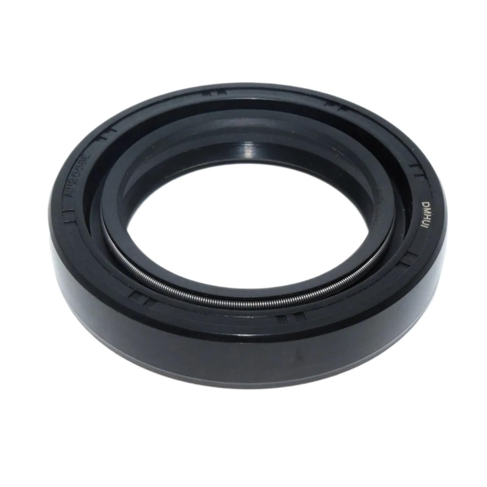 UWUKCJOKQ Oil Seal AW2668E 45 * 68 12/45x68x12 DC Type