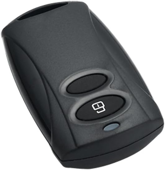 HAIFUAN Remote Control For HFAD6300-R Only, 1 PCS