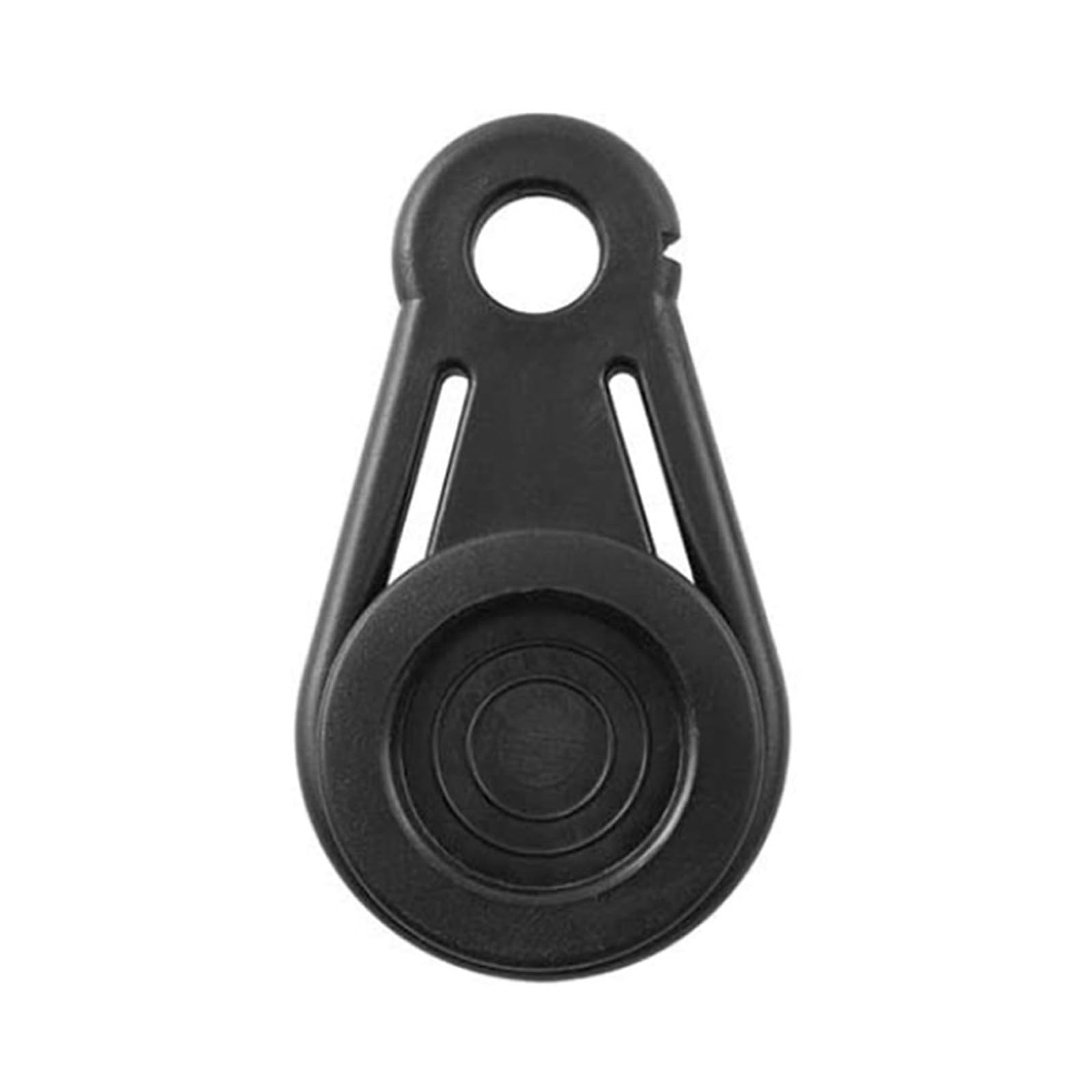 Kjbdqqh 10Pcs Tarp Clips Tarp Clips Heavy Duty Lock Grip Canopy Fixed Buckle Multipurpose Awning Clamp For Outdoor Camping Tent Awnings For Outdoor Camping