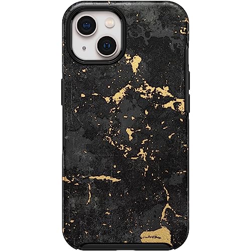 OtterBox Symmetry Series Case for iPhone 13 - Black - image 3