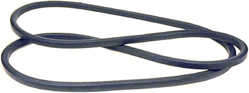 Replacement Mower Deck Belt Fits MTD CUB Cadet TROYBILT YARDMAN 954-04041 754-04041