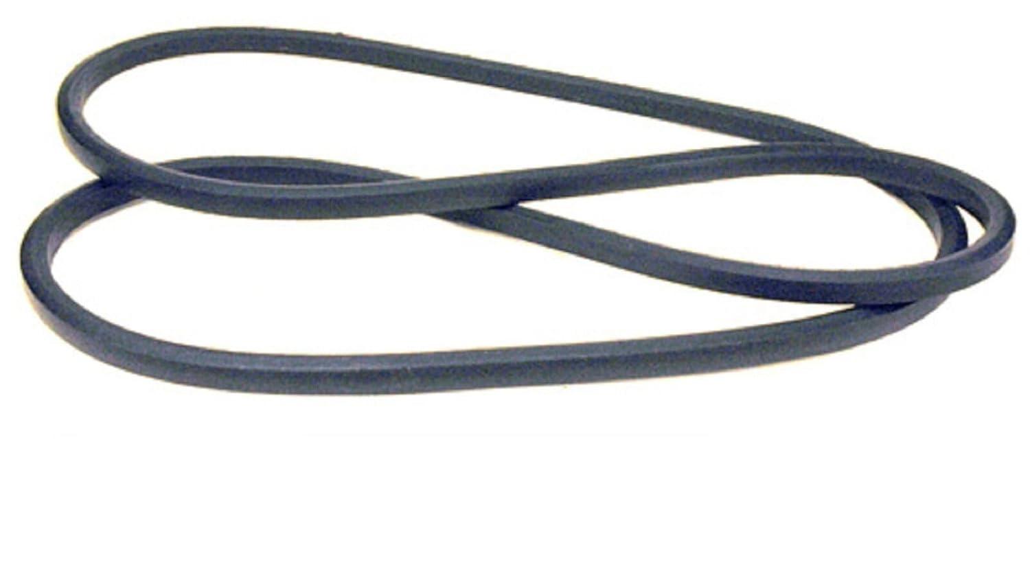 Replacement Mower Deck Belt Fits MTD CUB Cadet TROYBILT YARDMAN 954