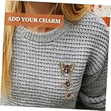 Zoom IMG-1 soimiss spilla retro forma di Zoom IMG-1 soimiss spilla retro forma di