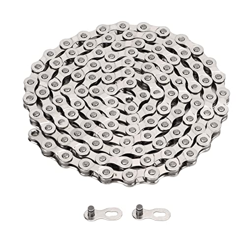 DANAIXZ oCN`F[6 7 8Xs[hjo[TX`[}Ee[hoCN`F[\ϋvKёϐVo[116L 349G]ԃANZT[pNCbN[XobNt