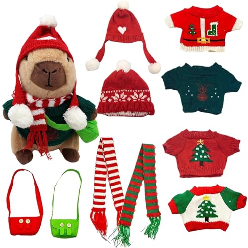 Domezen 𒅂Jsôʂ | NX}X p 킢 tBMA u | 25cm ߑt vbV ʂ | sp Qp ƒp \t@?p ԓCeAp