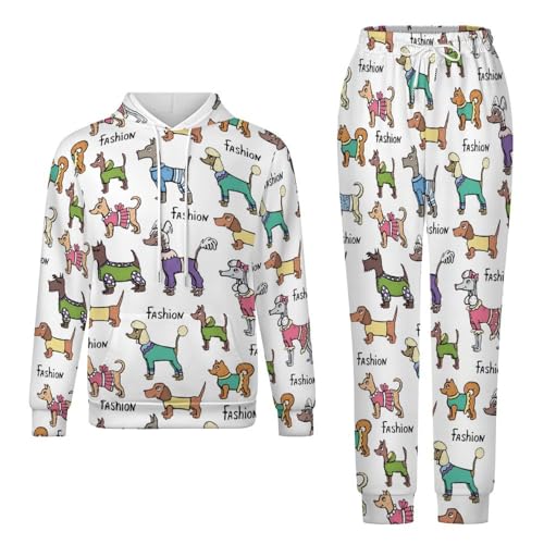 [ZKCASA] XEFbg p[J[ ㉺Zbg  Jt H~  W[W JWAEFA g[jOEFA X|[c AE^[ Y{ 6XL