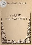 L'arbre transparent