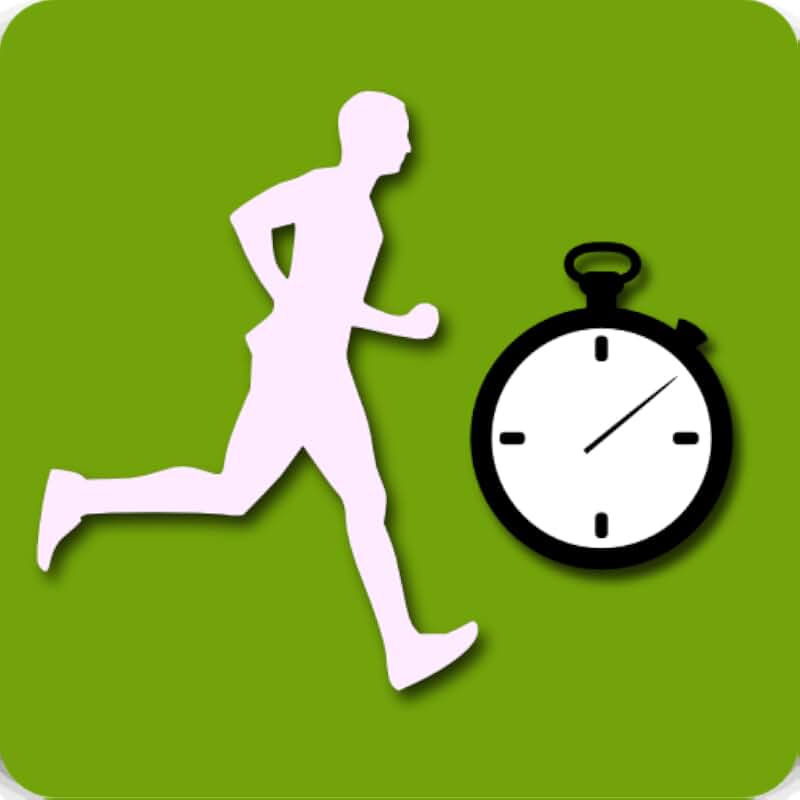 Приложение фитнес без часов. Фитнес трекеры логотип. Fitness Plan. Fitness Planner. Фитнес планер.