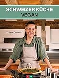 Schweizer Küche vegan