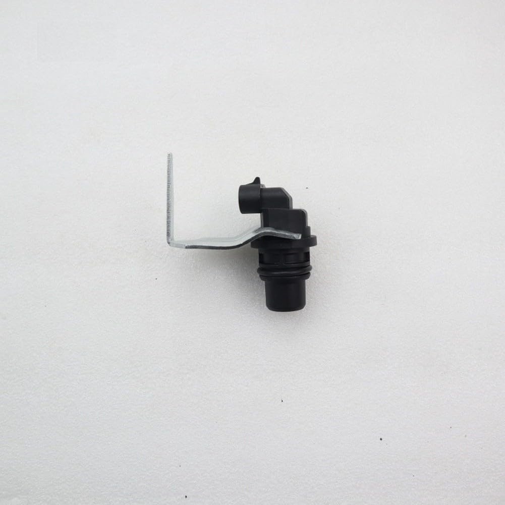 Sensor de Pasivo sin para fuente Externa de Sensor de Pasivo